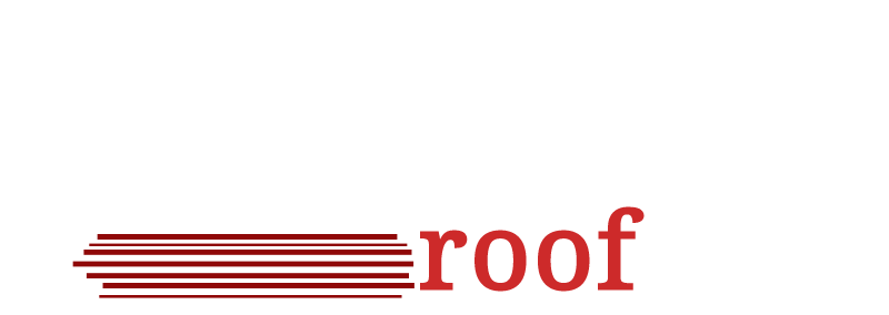 Rolling Roof Sistemleri